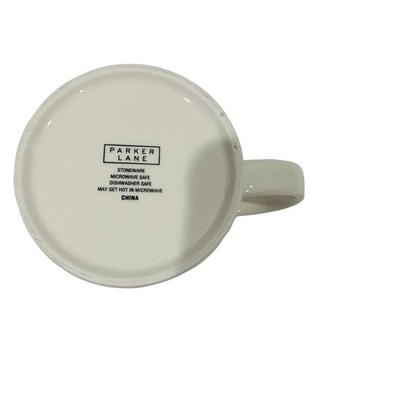 Park Lane Funny Coworker Boss Gift  Per My Last Email Mug - Picture 5 of 7